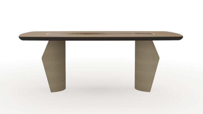 Miami Dining Table 