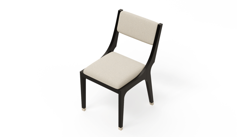 Miami Chair