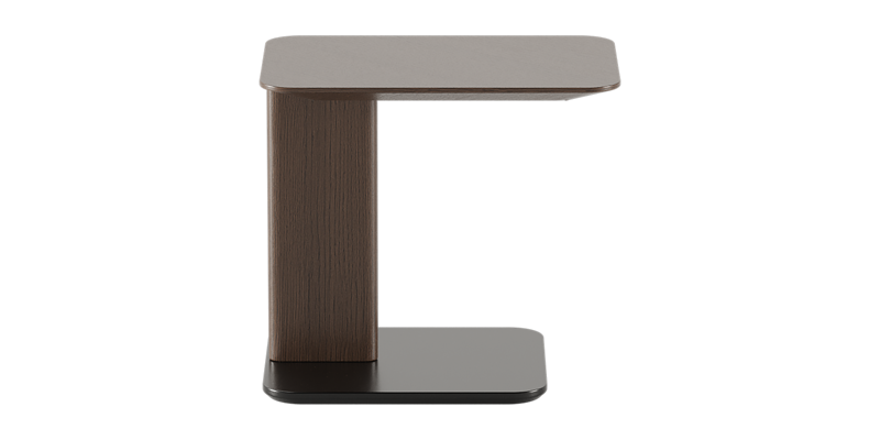 Blum Side Table