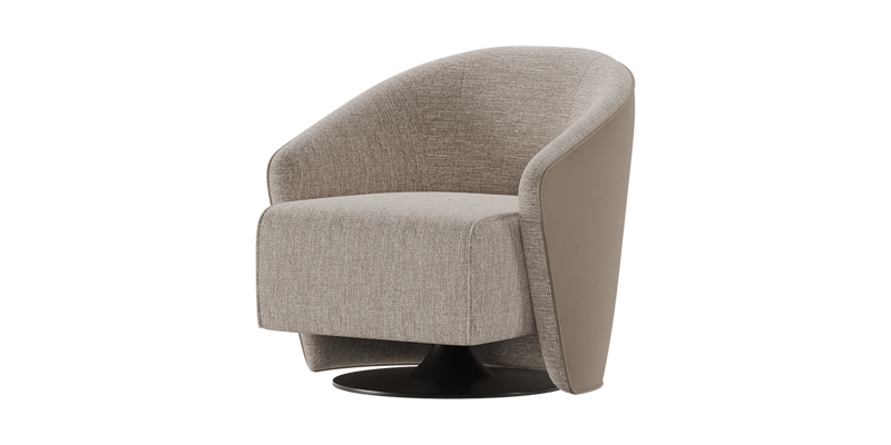 Oscar Armchair